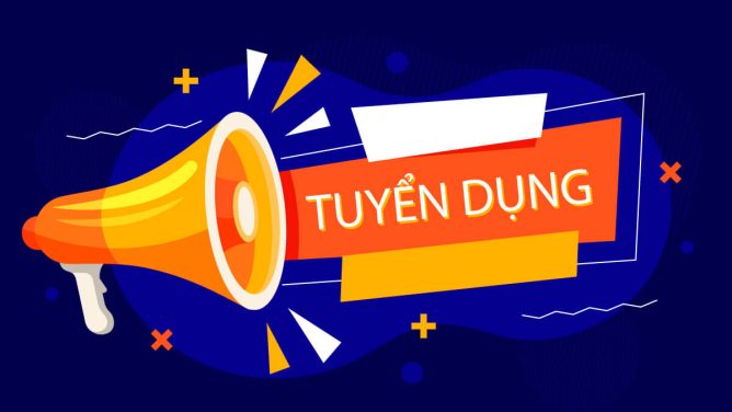 tuyen dung 2