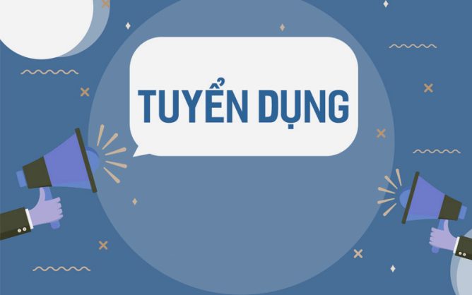 tuyen dung 7