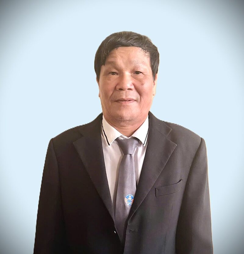 dang ngoc thanh 1 e1753434059485