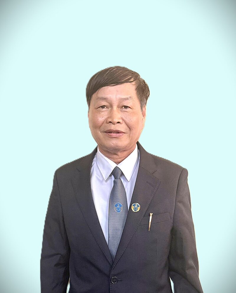 dinh tien hung e1753434127400
