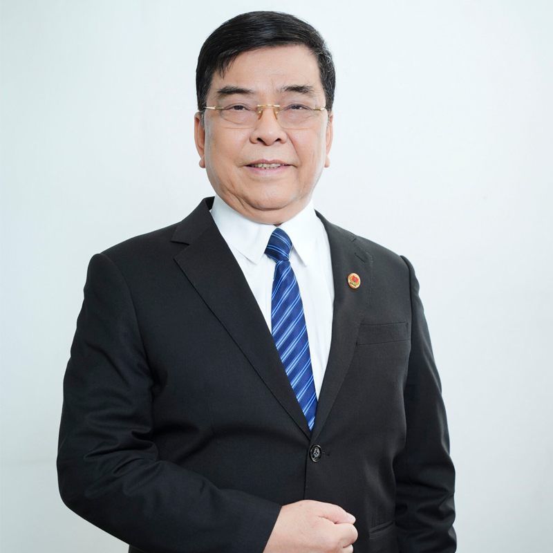 ls binh
