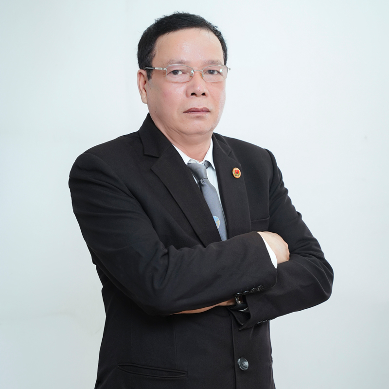 ls hoanh