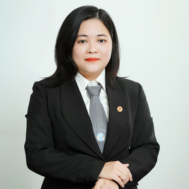 ls linh