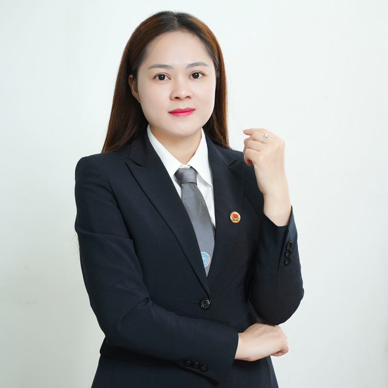 ls mai