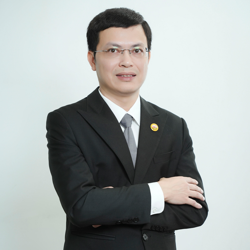 ls trinh