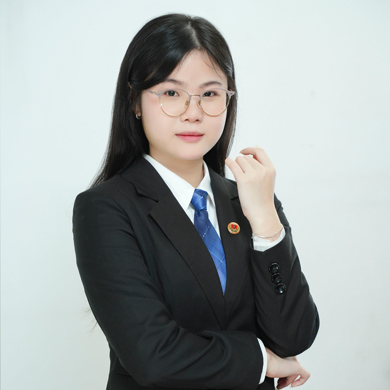 ls yen