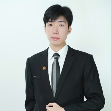 em Minh 1