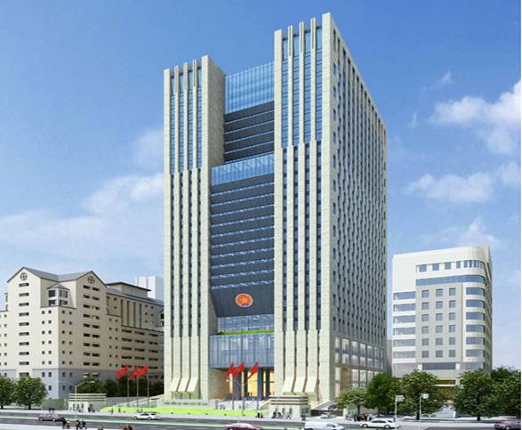 Nhiệm vụ, quyền hạn của Viện Công tố và Kiểm sát xét xử phúc thẩm 1 image003 1