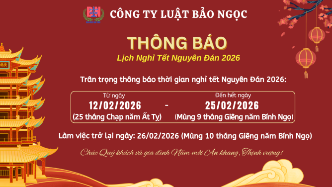 TB nghi 29 1